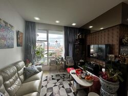 Kerrisdale (D8), Condominium #544375621